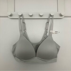 Aerie Sunnie Wireless Lightly Lined Bra